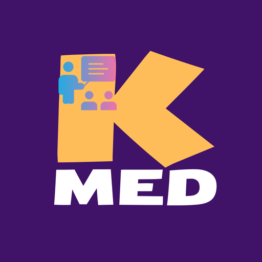 K-Med